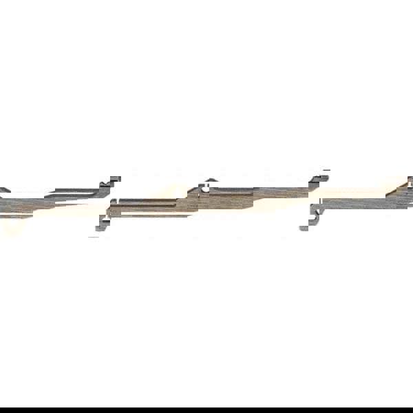 Thread Insert Hand Installation Tool: #10-24, Replacement Blades